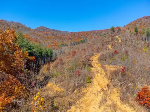 0 Greenway Rd, Sylva, NC 28771 photo 10