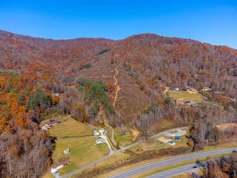 0 Greenway Rd, Sylva, NC 28771 photo 7