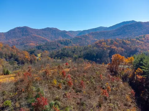 0 Greenway Rd, Sylva, NC 28771 photo 21