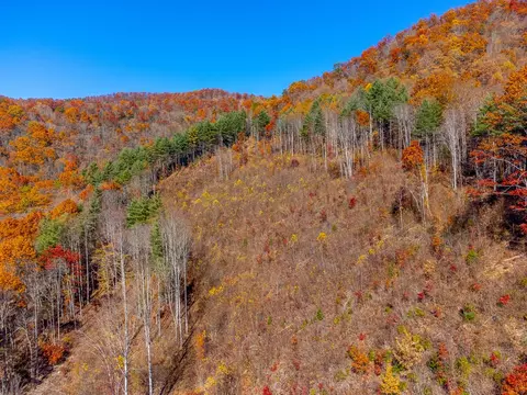 0 Greenway Rd, Sylva, NC 28771 photo 41