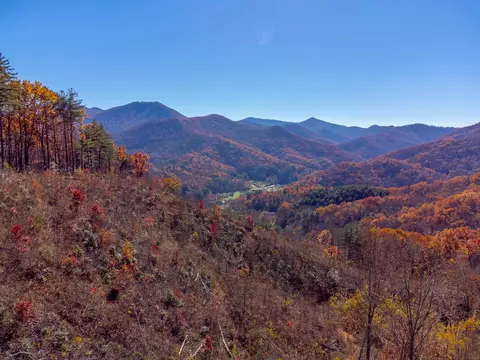 0 Greenway Rd, Sylva, NC 28771 photo 49