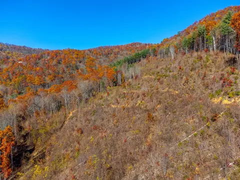 0 Greenway Rd, Sylva, NC 28771 photo 35