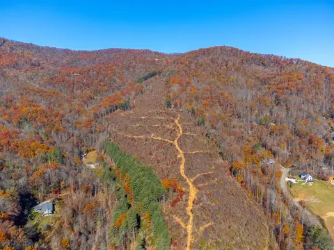 0 Greenway Rd, Sylva, NC 28771 photo 29