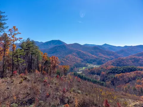 0 Greenway Rd, Sylva, NC 28771 photo 42