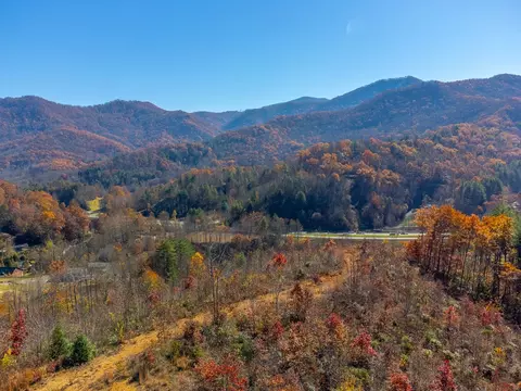 0 Greenway Rd, Sylva, NC 28771 photo 22