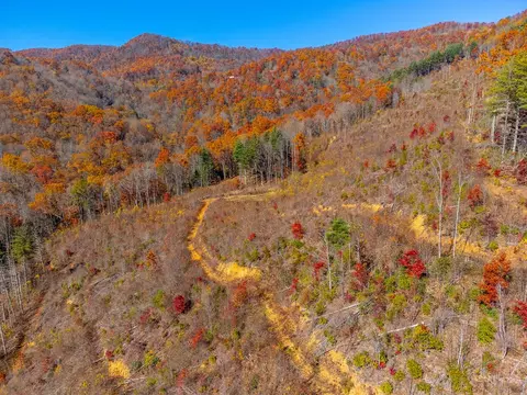 0 Greenway Rd, Sylva, NC 28771 photo 32