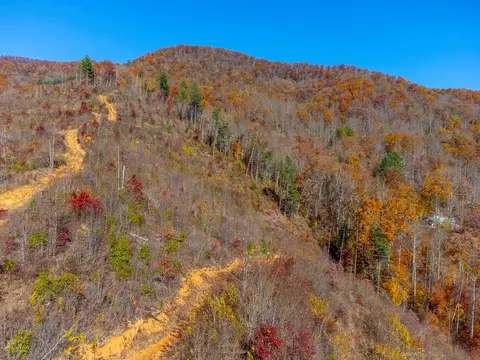 0 Greenway Rd, Sylva, NC 28771 photo 14