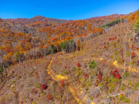0 Greenway Rd, Sylva, NC 28771 photo 33