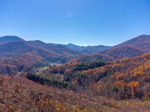0 Greenway Rd, Sylva, NC 28771 photo 39
