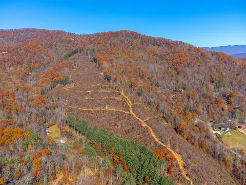 0 Greenway Rd, Sylva, NC 28771 photo 30