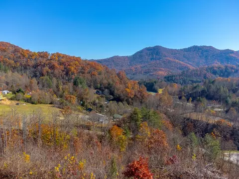 0 Greenway Rd, Sylva, NC 28771 photo 13