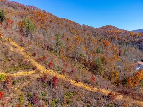 0 Greenway Rd, Sylva, NC 28771 photo 20