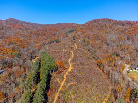 0 Greenway Rd, Sylva, NC 28771 photo 8