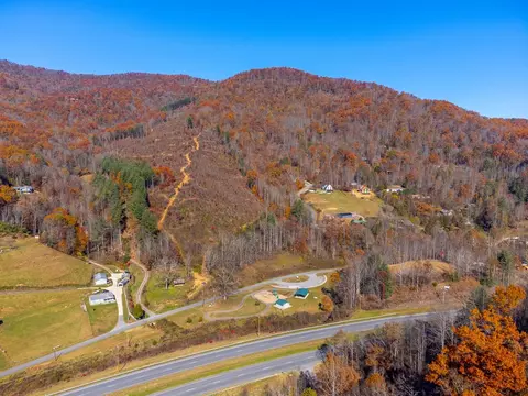 0 Greenway Rd, Sylva, NC 28771 photo 6