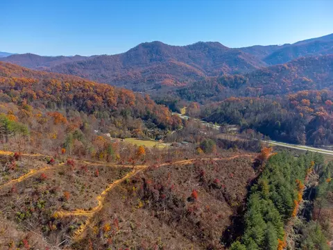 0 Greenway Rd, Sylva, NC 28771 photo 25