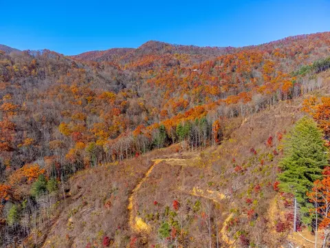 0 Greenway Rd, Sylva, NC 28771 photo 27