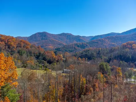 0 Greenway Rd, Sylva, NC 28771 photo 16