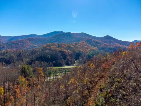 0 Greenway Rd, Sylva, NC 28771 photo 15