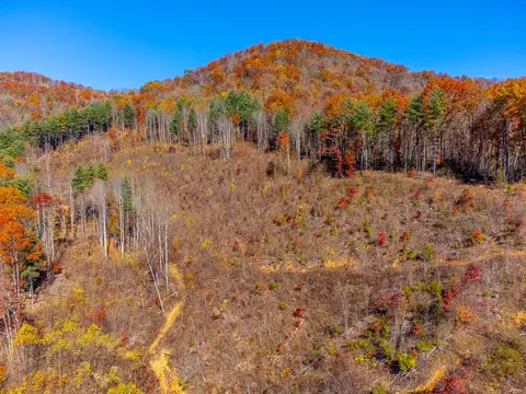 0 Greenway Rd, Sylva, NC 28771 photo 40