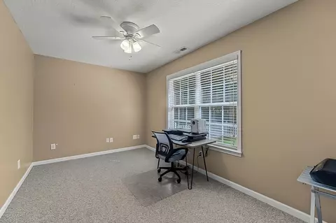 Other - 32 Coventry Cir E, Franklin, NC 28734 photo 5 of 10