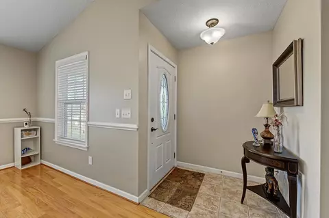 Entry Way - 32 Coventry Cir E, Franklin, NC 28734 photo 1 of 4