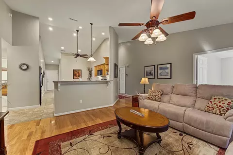 Other - 32 Coventry Cir E, Franklin, NC 28734 photo 4 of 10