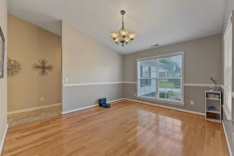 Other - 32 Coventry Cir E, Franklin, NC 28734 photo 2 of 10
