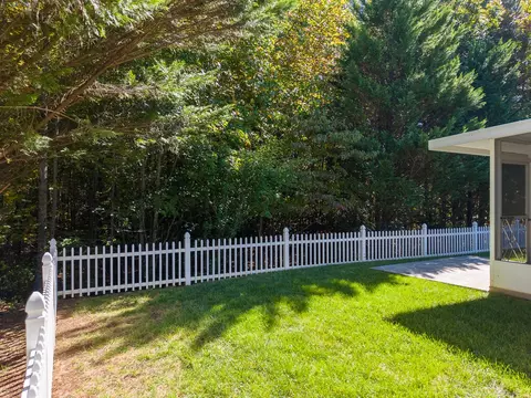 Exterior - 32 Coventry Cir E, Franklin, NC 28734 photo 19 of 22