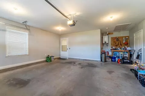 Other - 32 Coventry Cir E, Franklin, NC 28734 photo 9 of 10