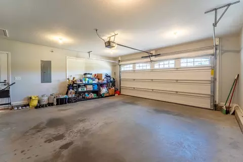 Other - 32 Coventry Cir E, Franklin, NC 28734 photo 8 of 10