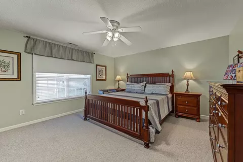 Bedroom - 32 Coventry Cir E, Franklin, NC 28734 photo 1 of 6