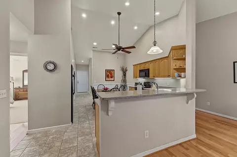 Entry Way - 32 Coventry Cir E, Franklin, NC 28734 photo 4 of 4