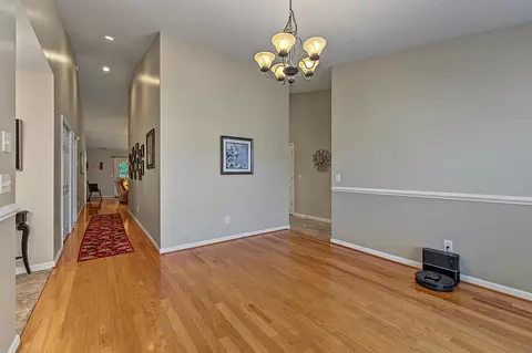 Entry Way - 32 Coventry Cir E, Franklin, NC 28734 photo 3 of 4