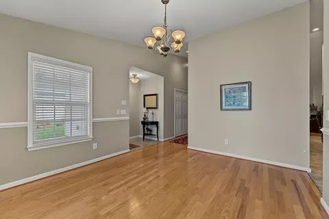 Entry Way - 32 Coventry Cir E, Franklin, NC 28734 photo 2 of 4