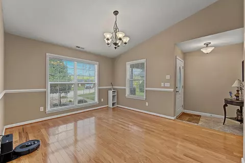 Other - 32 Coventry Cir E, Franklin, NC 28734 photo 3 of 10