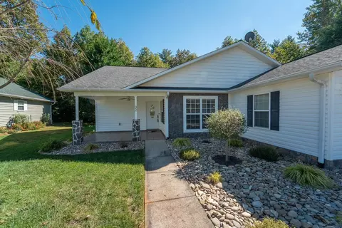 Other - 32 Coventry Cir E, Franklin, NC 28734 photo 1 of 10
