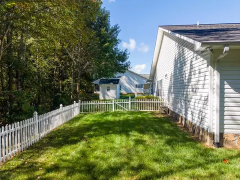 Exterior - 32 Coventry Cir E, Franklin, NC 28734 photo 22 of 22