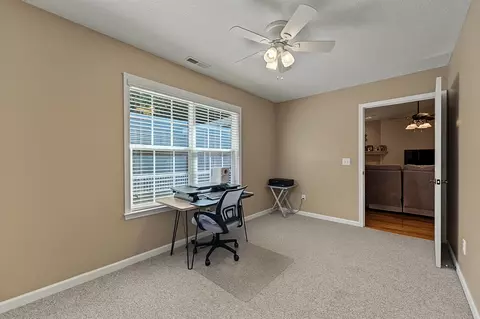 Other - 32 Coventry Cir E, Franklin, NC 28734 photo 6 of 10