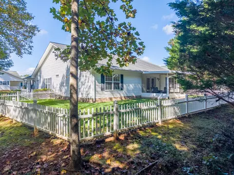 Exterior - 32 Coventry Cir E, Franklin, NC 28734 photo 6 of 22
