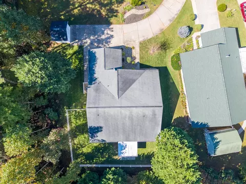 View/Area - 32 Coventry Cir E, Franklin, NC 28734 photo 2 of 2
