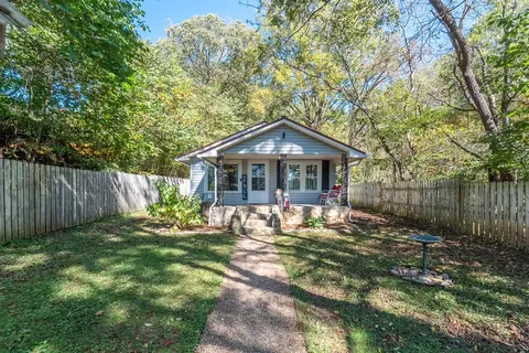 65 Gibby Rd, Bryson City, NC 28713