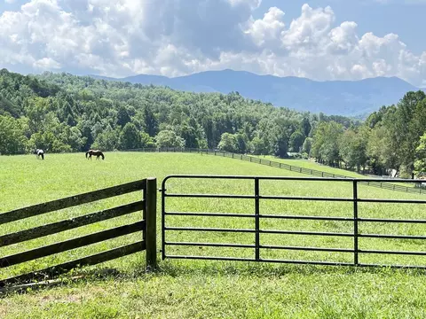 lot26 Sunkota Trl, Bryson City, NC 28713