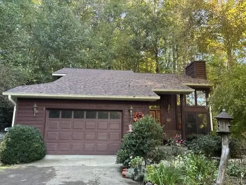 4842 Hwy 28, Almond, NC 28702