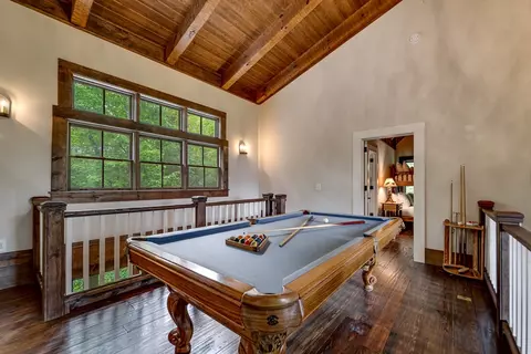 Other - 246 Fiddle And A Bow Ln, Sylva, NC 28779 photo 6 of 12