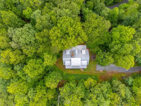 View/Area - 246 Fiddle And A Bow Ln, Sylva, NC 28779 photo 1 of 9