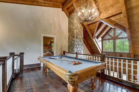 Other - 246 Fiddle And A Bow Ln, Sylva, NC 28779 photo 5 of 12