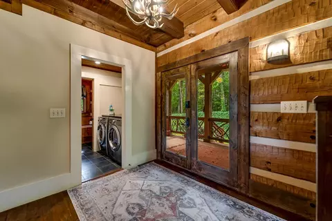 Other - 246 Fiddle And A Bow Ln, Sylva, NC 28779 photo 1 of 12
