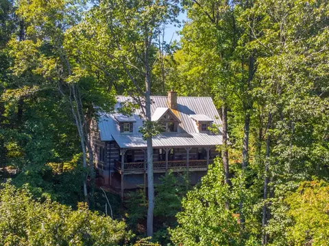 Other - 246 Fiddle And A Bow Ln, Sylva, NC 28779 photo 12 of 12