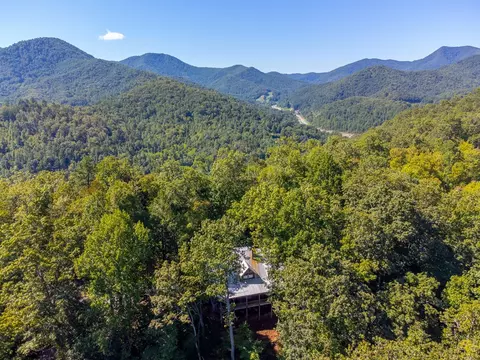 Other - 246 Fiddle And A Bow Ln, Sylva, NC 28779 photo 10 of 12