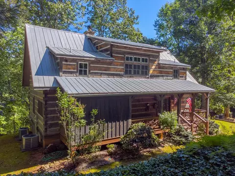 Other - 246 Fiddle And A Bow Ln, Sylva, NC 28779 photo 11 of 12